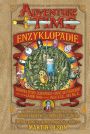Enzyklopädie